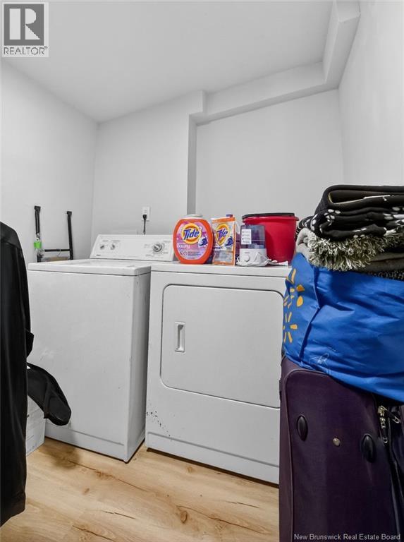 27-29 Gloucester Street, Moncton, New Brunswick  E1A 4E7 - Photo 30 - NB137812