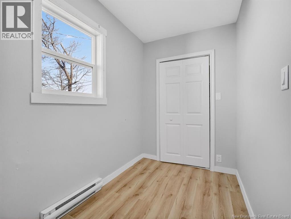 27-29 Gloucester Street, Moncton, New Brunswick  E1A 4E7 - Photo 9 - NB137812