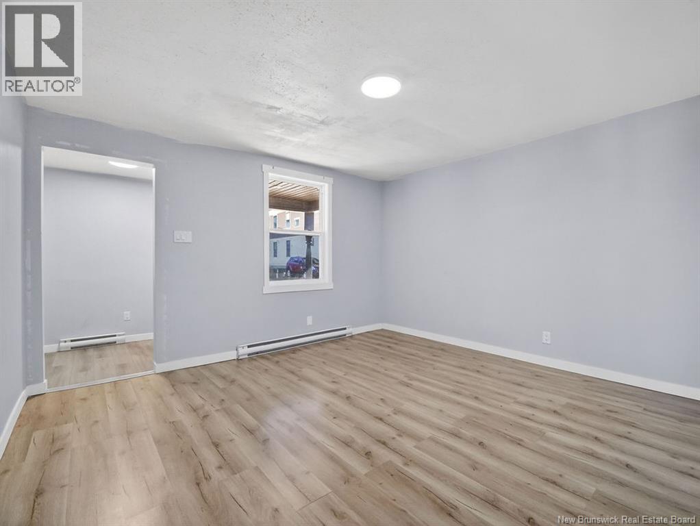 27-29 Gloucester Street, Moncton, New Brunswick  E1A 4E7 - Photo 6 - NB137812