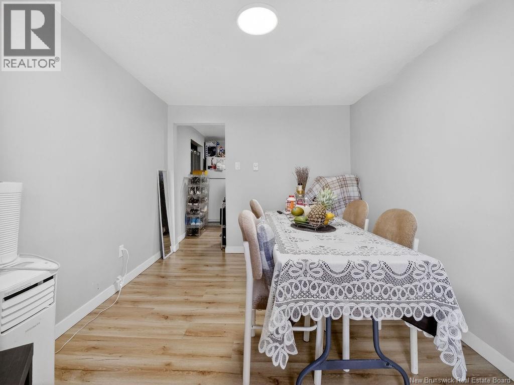 27-29 Gloucester Street, Moncton, New Brunswick  E1A 4E7 - Photo 22 - NB137812