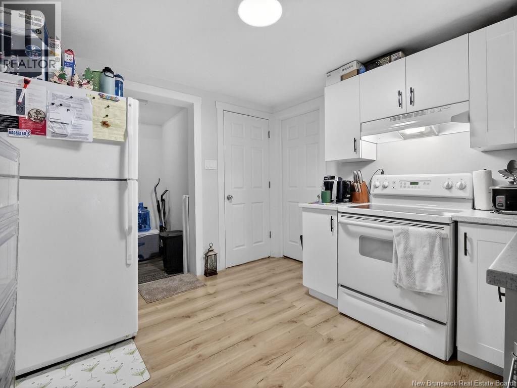 27-29 Gloucester Street, Moncton, New Brunswick  E1A 4E7 - Photo 26 - NB137812