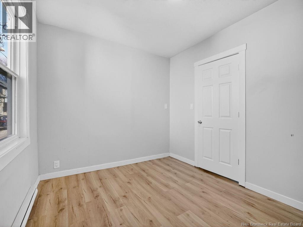 27-29 Gloucester Street, Moncton, New Brunswick  E1A 4E7 - Photo 12 - NB137812