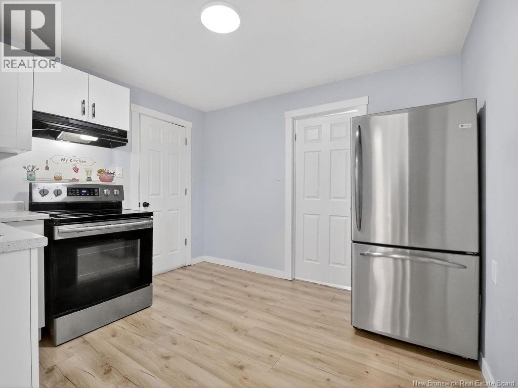 27-29 Gloucester Street, Moncton, New Brunswick  E1A 4E7 - Photo 15 - NB137812