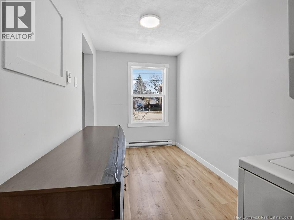 27-29 Gloucester Street, Moncton, New Brunswick  E1A 4E7 - Photo 18 - NB137812