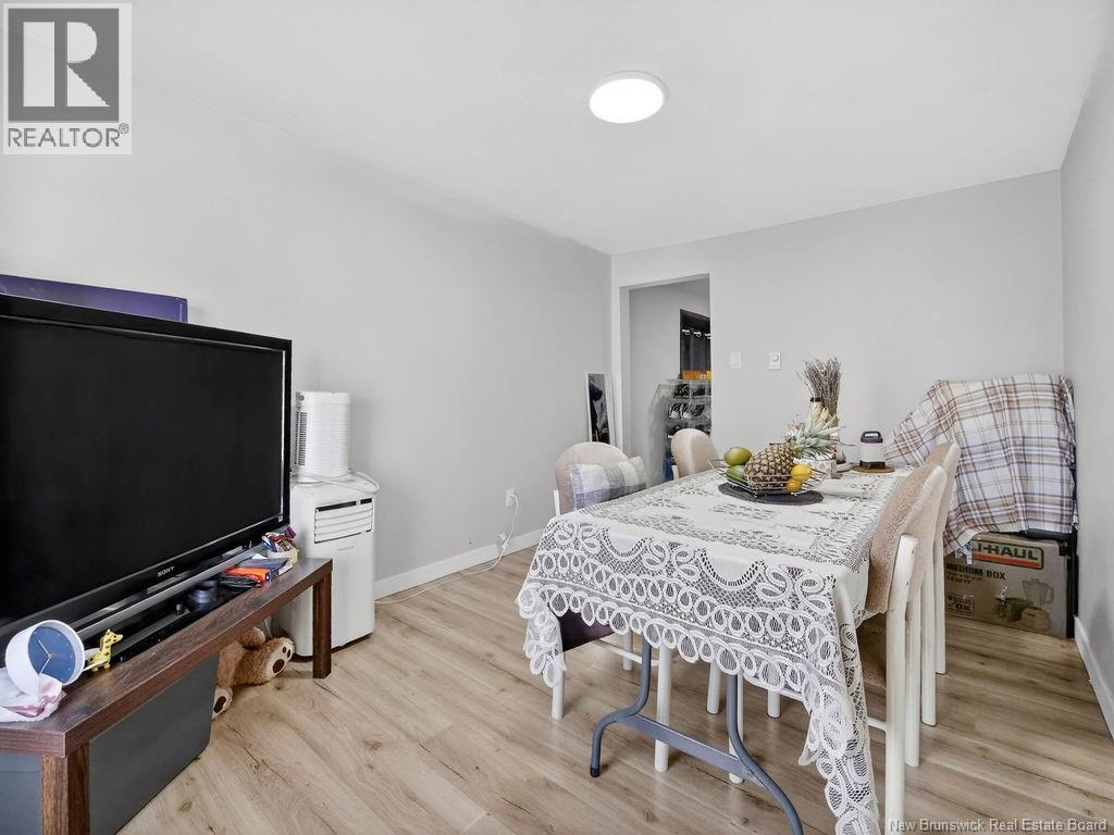 27-29 Gloucester Street, Moncton, New Brunswick  E1A 4E7 - Photo 21 - NB137812