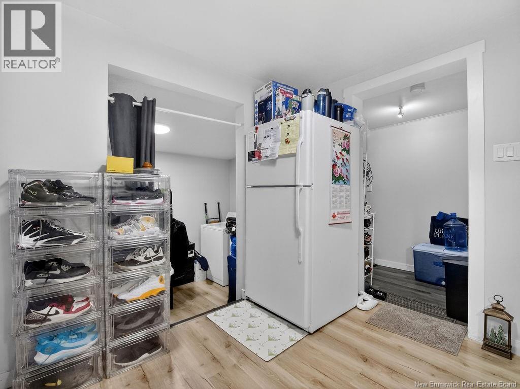 27-29 Gloucester Street, Moncton, New Brunswick  E1A 4E7 - Photo 25 - NB137812