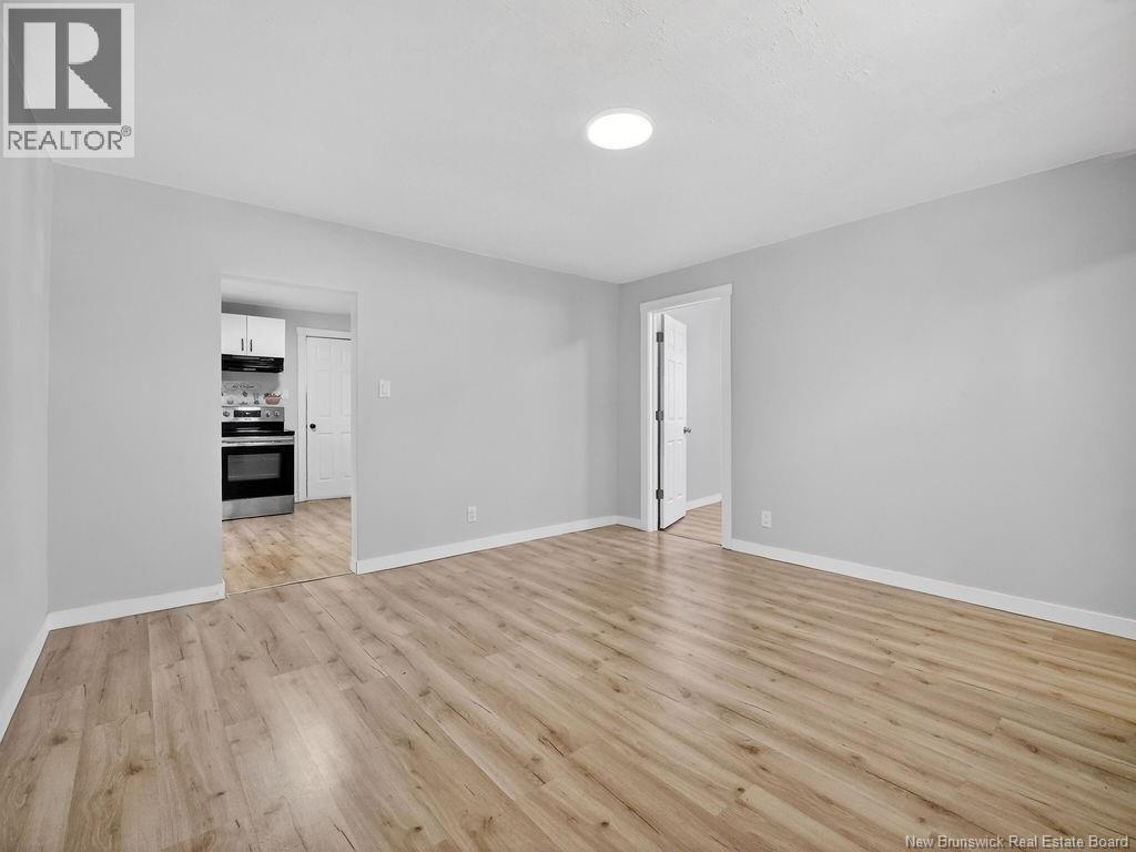 27-29 Gloucester Street, Moncton, New Brunswick  E1A 4E7 - Photo 8 - NB137812