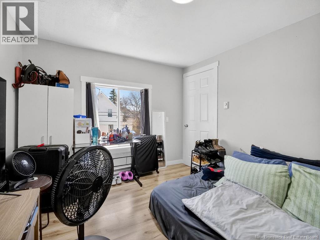 27-29 Gloucester Street, Moncton, New Brunswick  E1A 4E7 - Photo 24 - NB137812