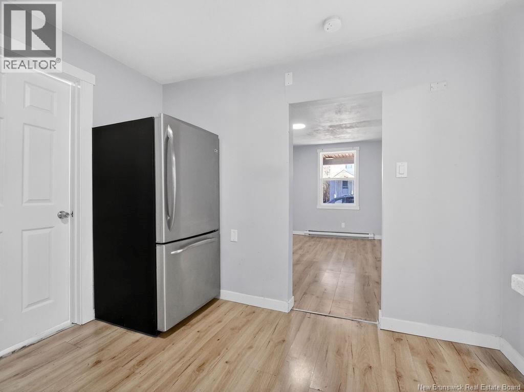 27-29 Gloucester Street, Moncton, New Brunswick  E1A 4E7 - Photo 16 - NB137812