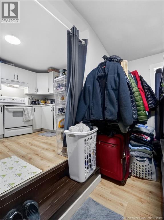 27-29 Gloucester Street, Moncton, New Brunswick  E1A 4E7 - Photo 32 - NB137812