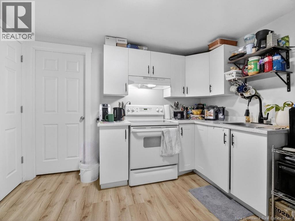 27-29 Gloucester Street, Moncton, New Brunswick  E1A 4E7 - Photo 27 - NB137812