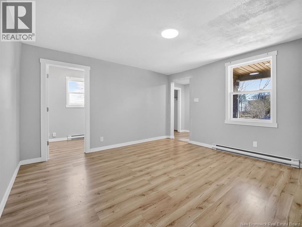27-29 Gloucester Street, Moncton, New Brunswick  E1A 4E7 - Photo 7 - NB137812