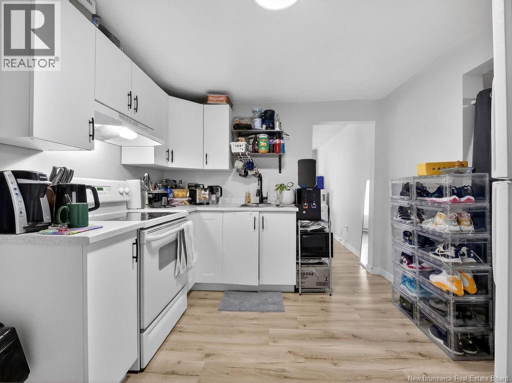 27-29 Gloucester Street, Moncton, New Brunswick  E1A 4E7 - Photo 29 - NB137812