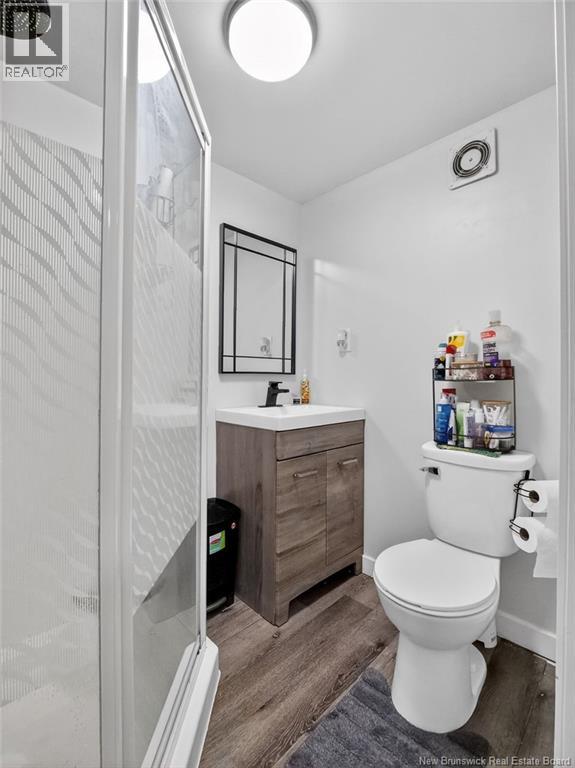 27-29 Gloucester Street, Moncton, New Brunswick  E1A 4E7 - Photo 35 - NB137812