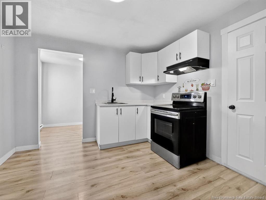 27-29 Gloucester Street, Moncton, New Brunswick  E1A 4E7 - Photo 14 - NB137812
