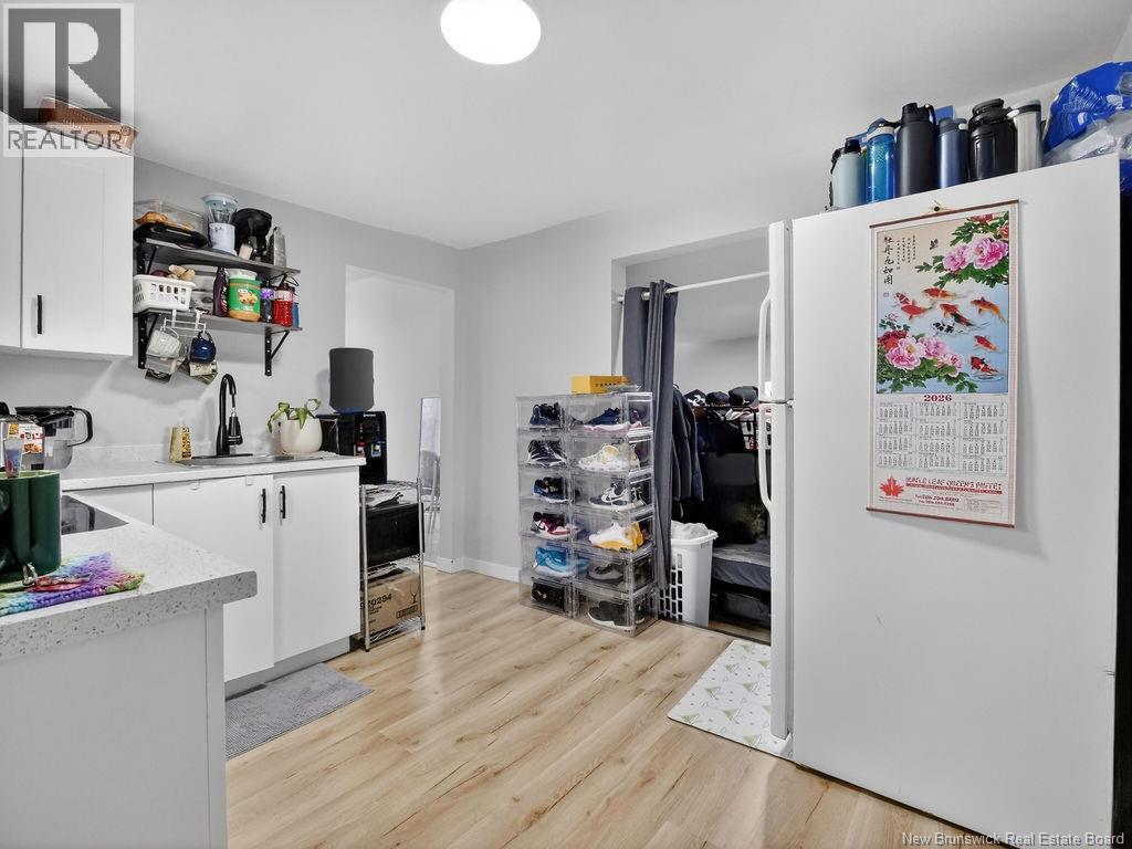 27-29 Gloucester Street, Moncton, New Brunswick  E1A 4E7 - Photo 28 - NB137812