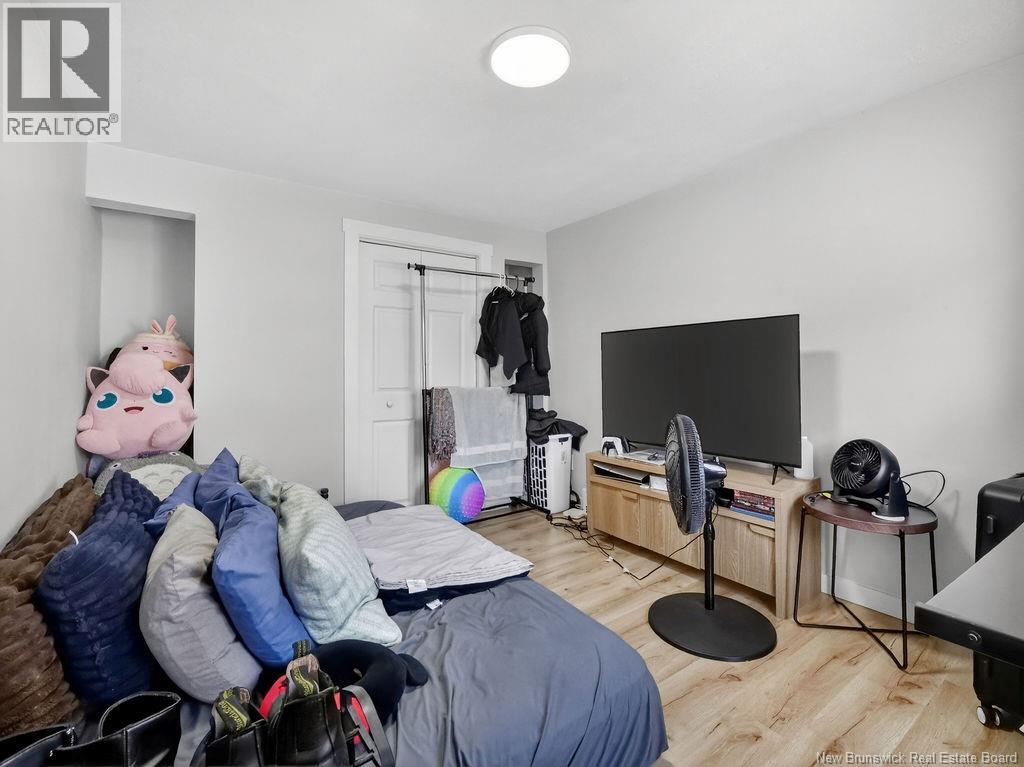 27-29 Gloucester Street, Moncton, New Brunswick  E1A 4E7 - Photo 23 - NB137812