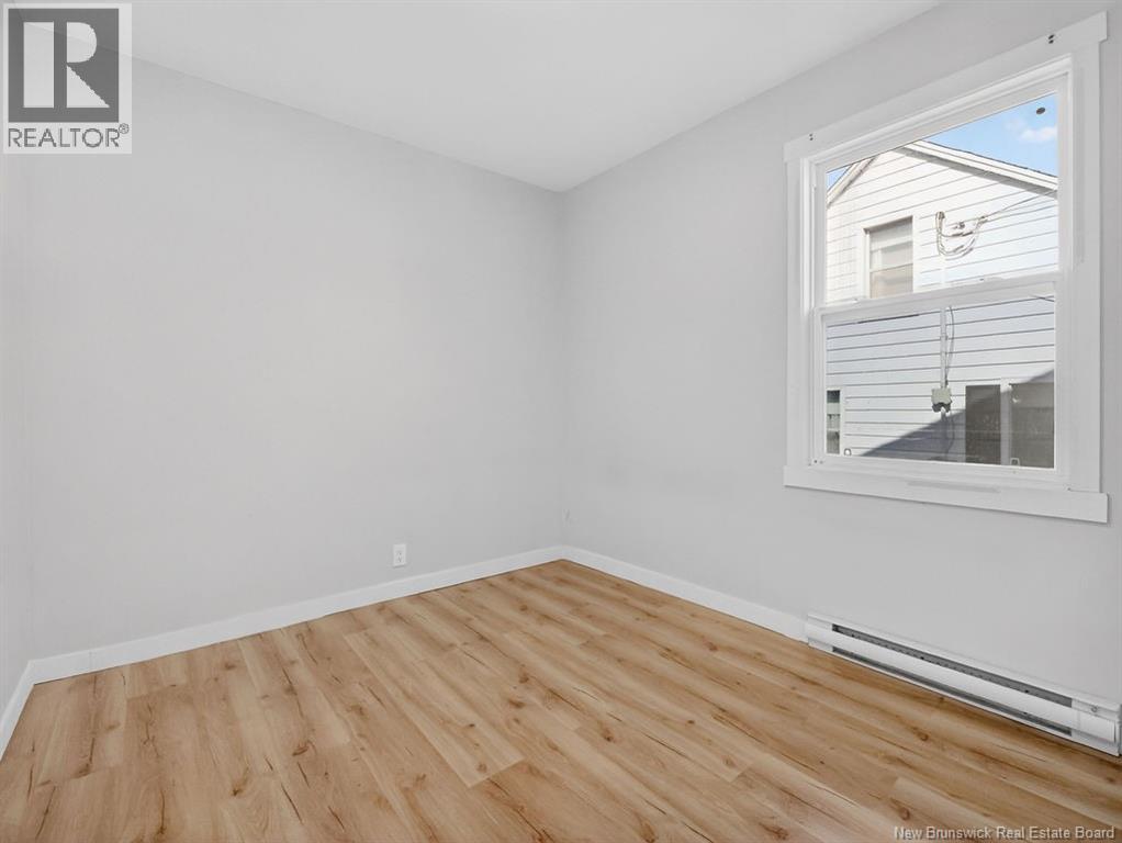27-29 Gloucester Street, Moncton, New Brunswick  E1A 4E7 - Photo 11 - NB137812