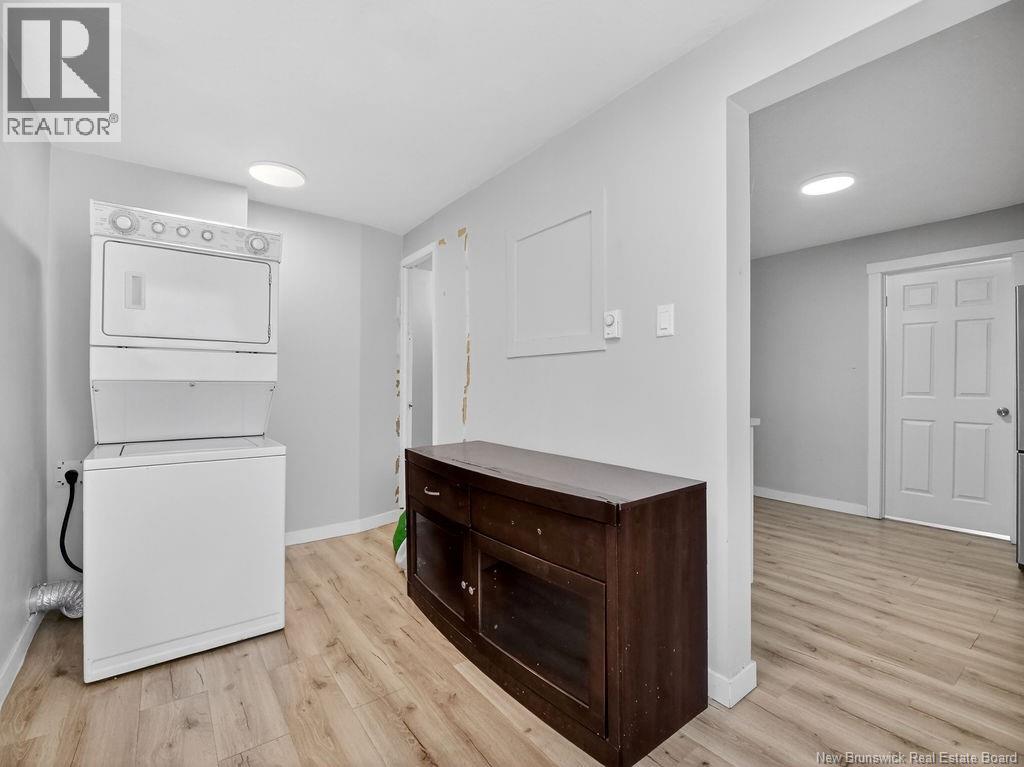 27-29 Gloucester Street, Moncton, New Brunswick  E1A 4E7 - Photo 17 - NB137812