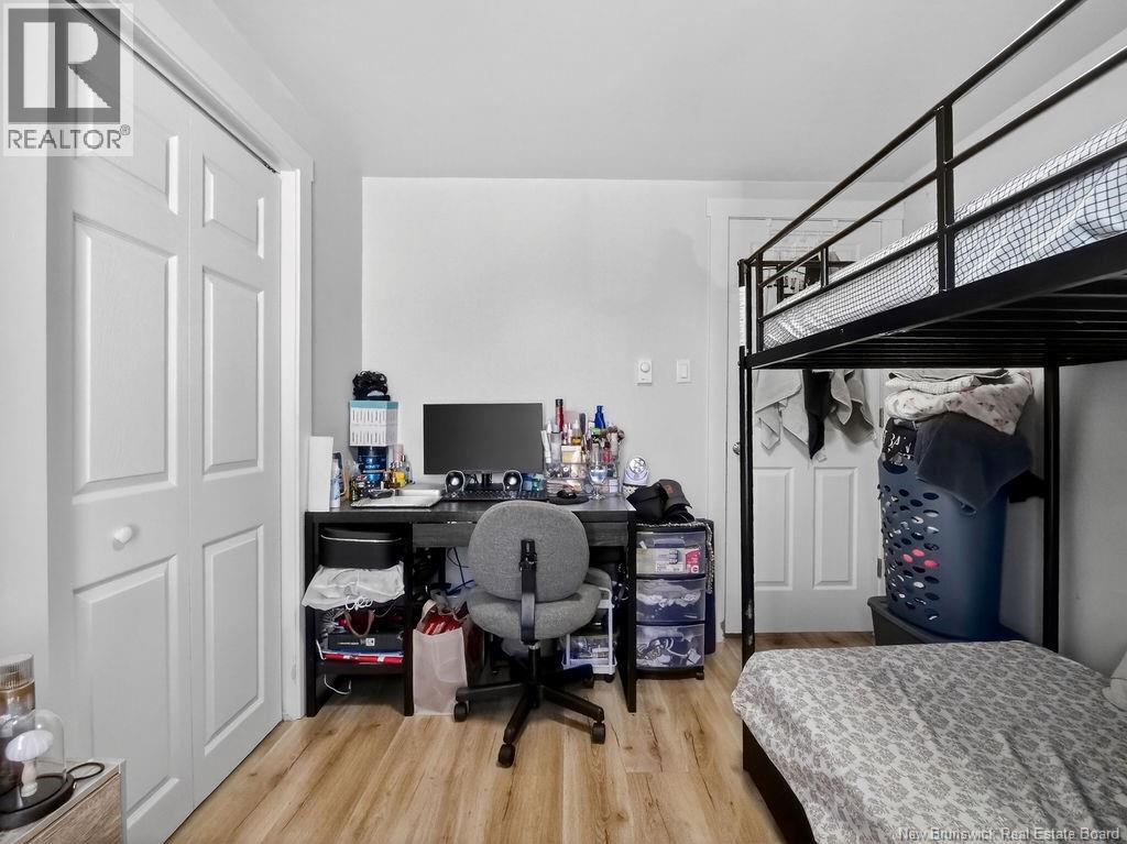 27-29 Gloucester Street, Moncton, New Brunswick  E1A 4E7 - Photo 34 - NB137812