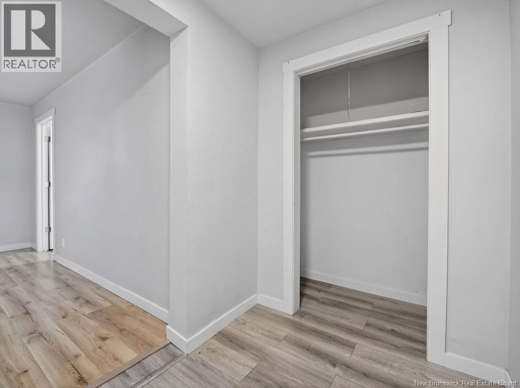 27-29 Gloucester Street, Moncton, New Brunswick  E1A 4E7 - Photo 4 - NB137812