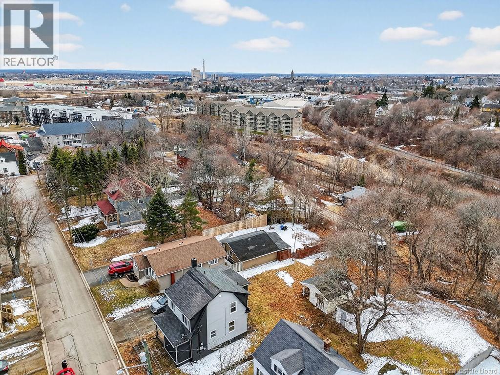 27-29 Gloucester Street, Moncton, New Brunswick  E1A 4E7 - Photo 40 - NB137812