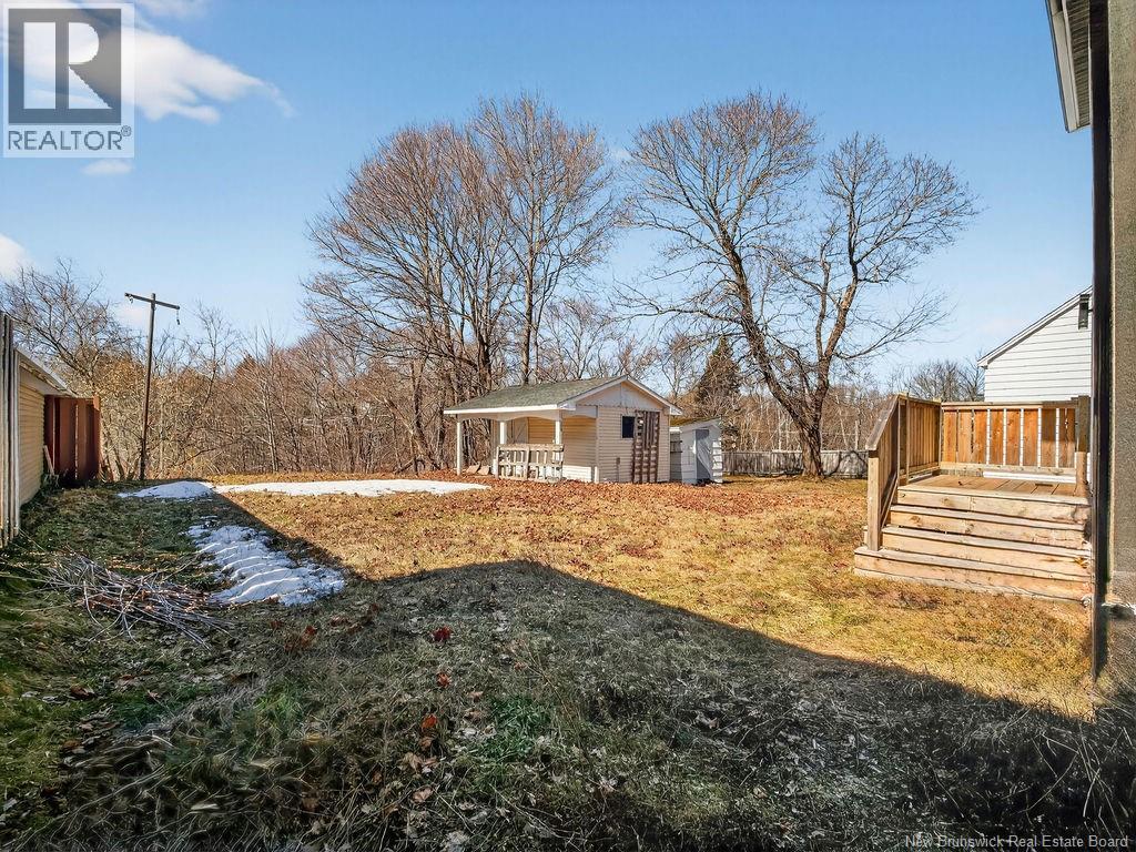 27-29 Gloucester Street, Moncton, New Brunswick  E1A 4E7 - Photo 44 - NB137812