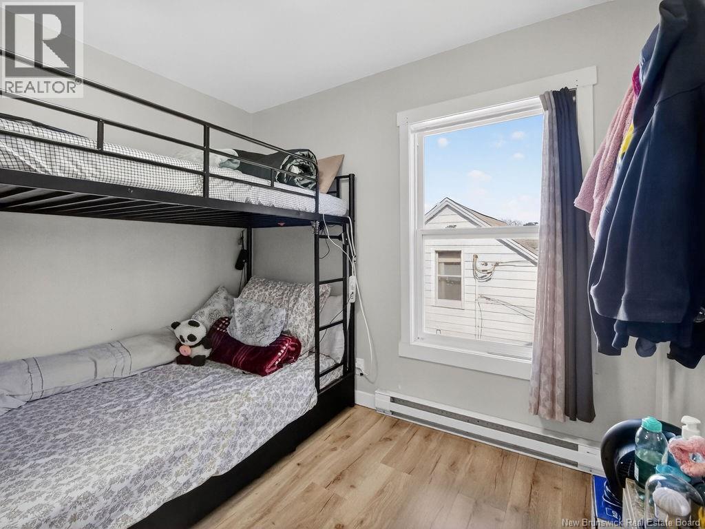 27-29 Gloucester Street, Moncton, New Brunswick  E1A 4E7 - Photo 33 - NB137812