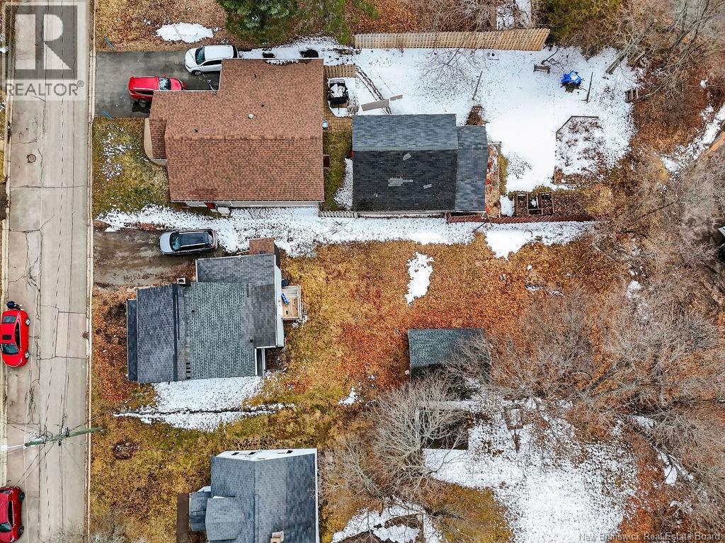 27-29 Gloucester Street, Moncton, New Brunswick  E1A 4E7 - Photo 41 - NB137812