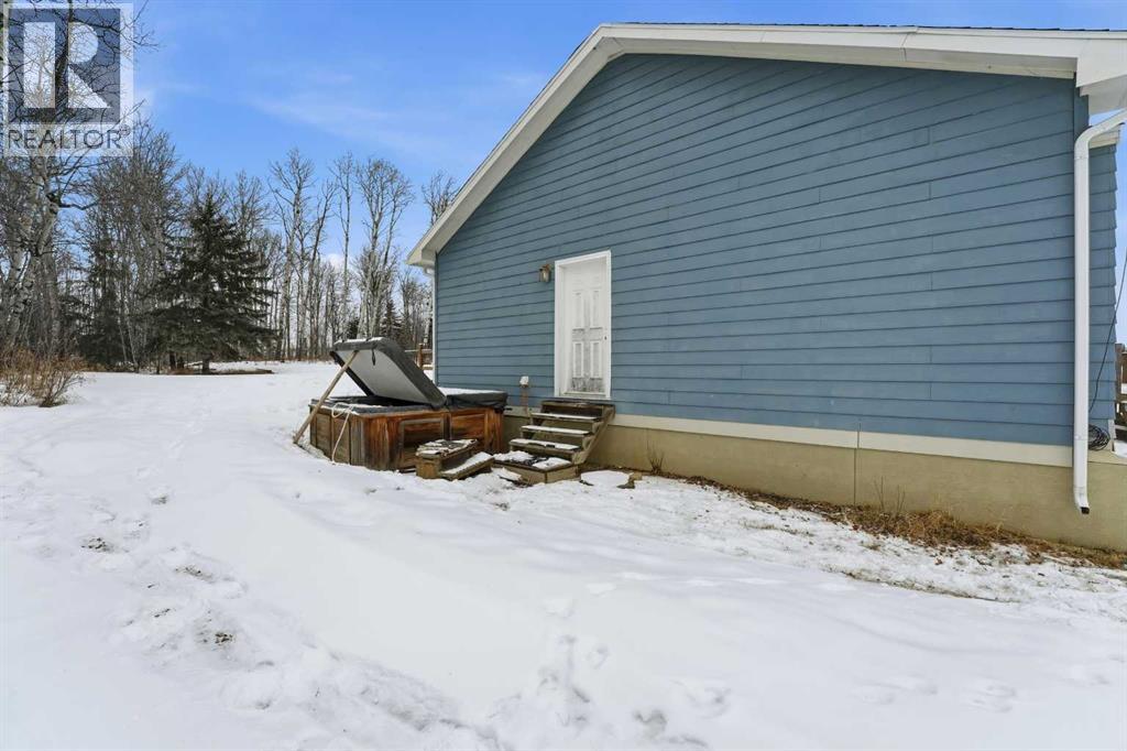 46, 454072 Rge Rd 11, Rural Wetaskiwin No. 10, Alberta  T0C 2V0 - Photo 24 - A2282663