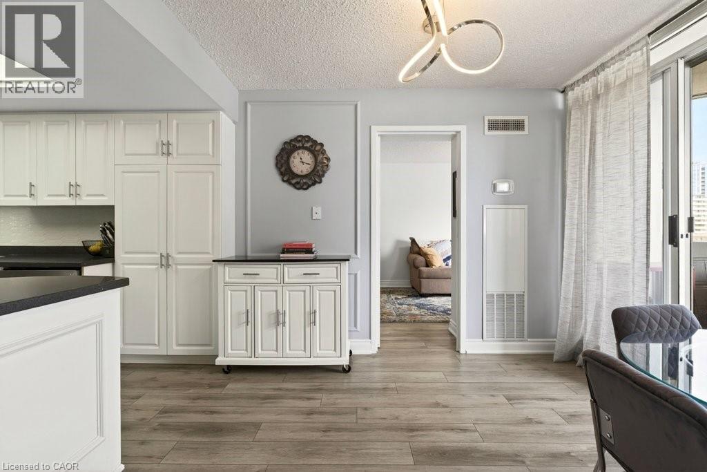 1237 North Shore Boulevard E Unit# 803, Burlington, Ontario  L7S 2H8 - Photo 16 - 40819551