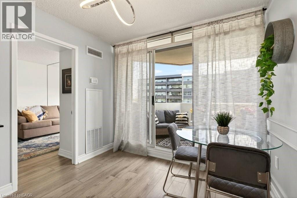 1237 North Shore Boulevard E Unit# 803, Burlington, Ontario  L7S 2H8 - Photo 17 - 40819551