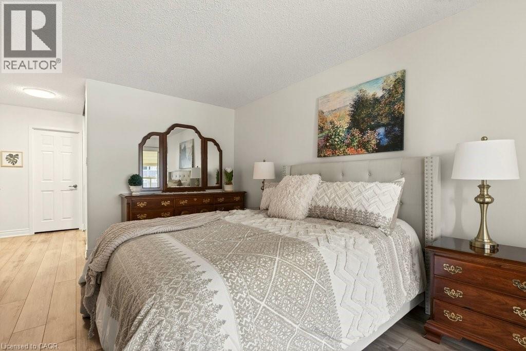 1237 North Shore Boulevard E Unit# 803, Burlington, Ontario  L7S 2H8 - Photo 18 - 40819551