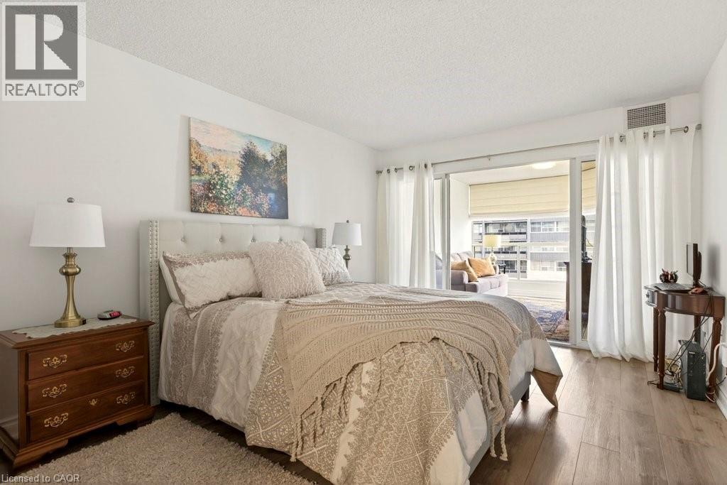 1237 North Shore Boulevard E Unit# 803, Burlington, Ontario  L7S 2H8 - Photo 19 - 40819551