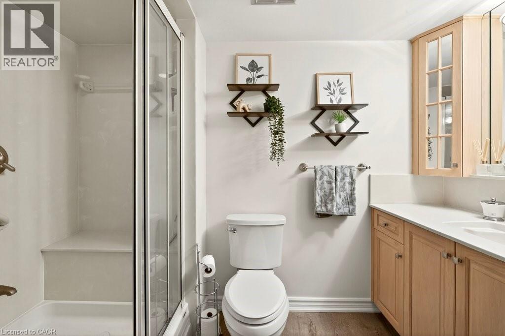 1237 North Shore Boulevard E Unit# 803, Burlington, Ontario  L7S 2H8 - Photo 20 - 40819551