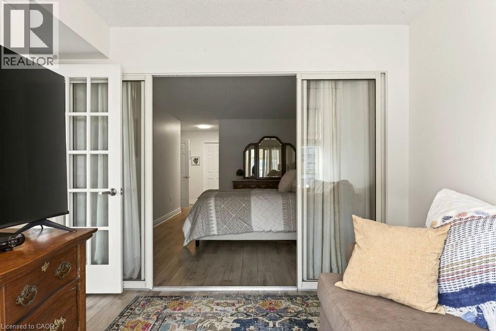 1237 North Shore Boulevard E Unit# 803, Burlington, Ontario  L7S 2H8 - Photo 21 - 40819551