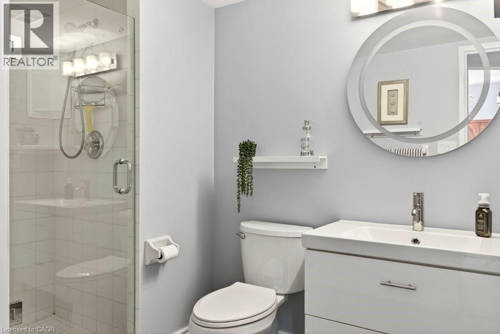 1237 North Shore Boulevard E Unit# 803, Burlington, Ontario  L7S 2H8 - Photo 24 - 40819551