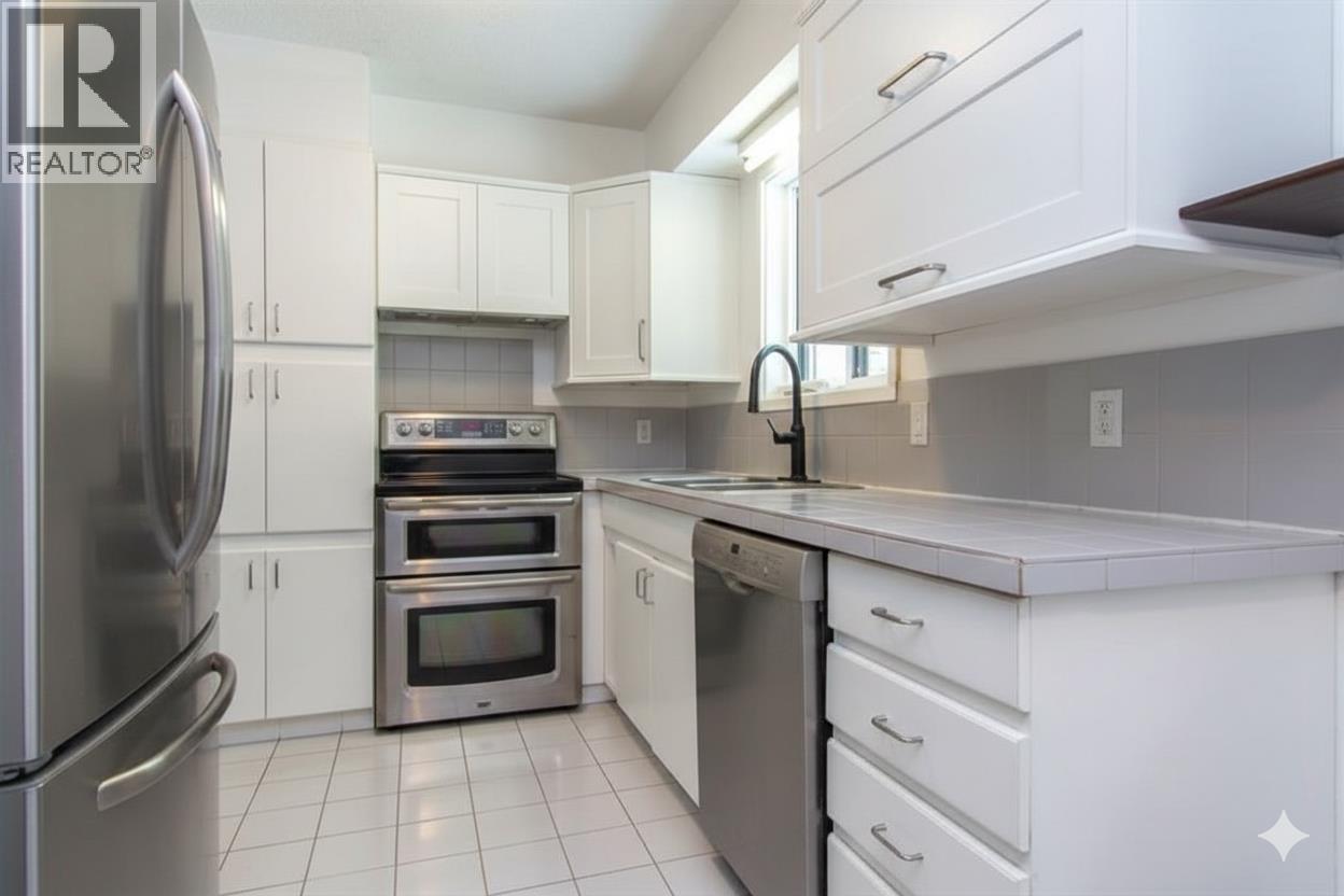 3106 Tyrol Crescent, Whistler, British Columbia  V8E 0B8 - Photo 19 - R3032313