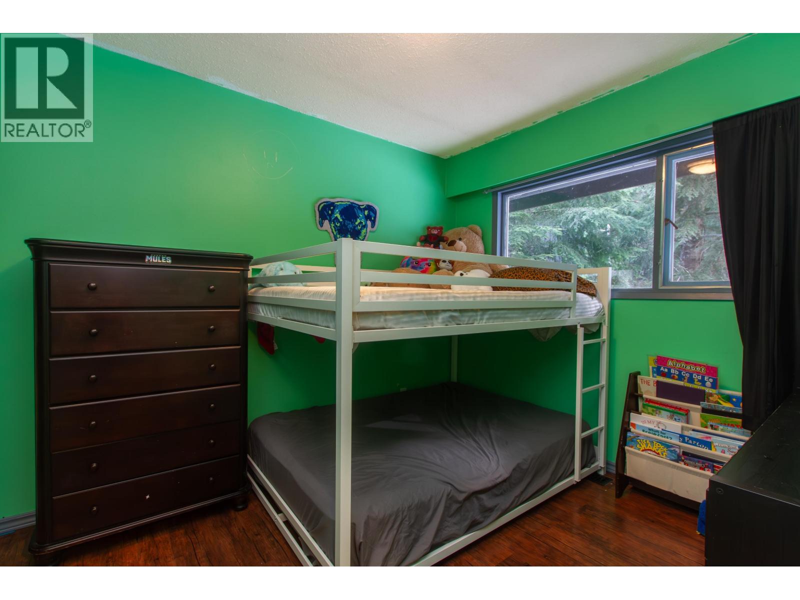 3106 Tyrol Crescent, Whistler, British Columbia  V8E 0B8 - Photo 11 - R3032313