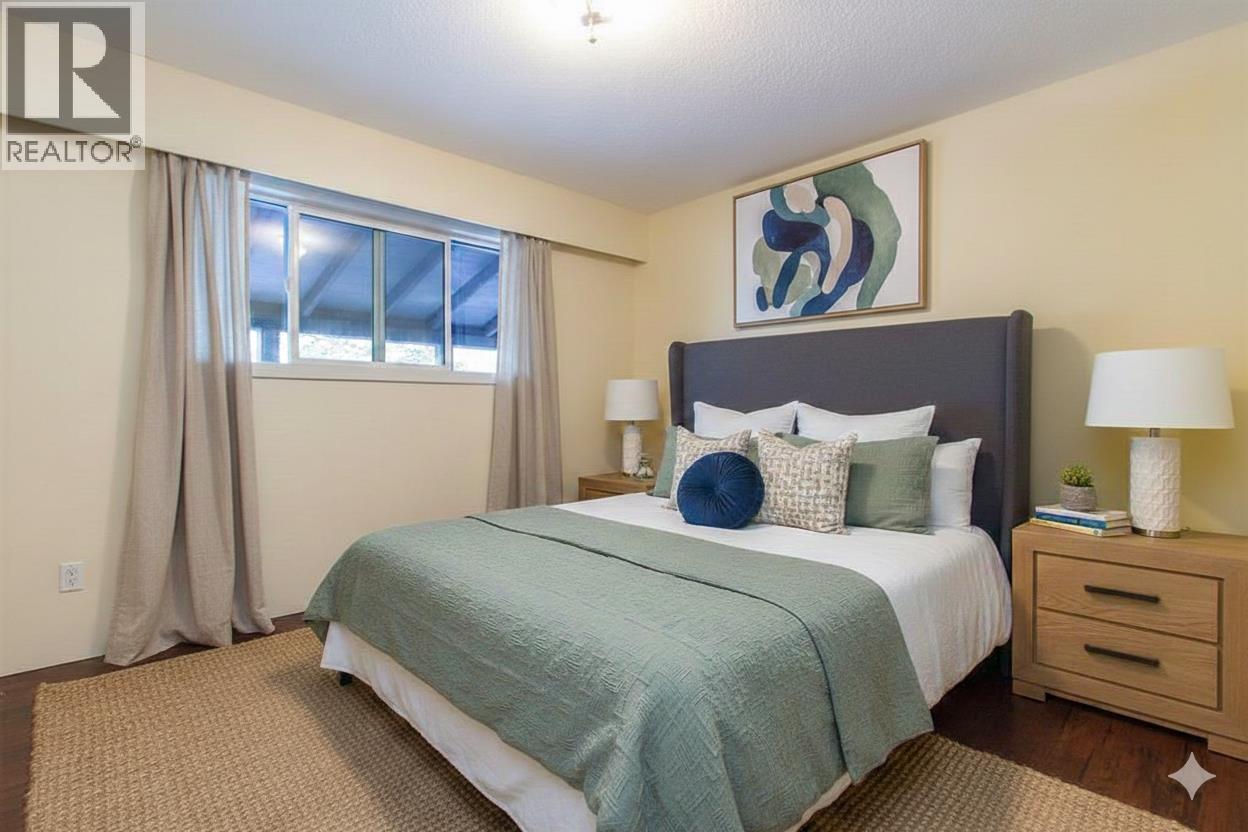 3106 Tyrol Crescent, Whistler, British Columbia  V8E 0B8 - Photo 10 - R3032313