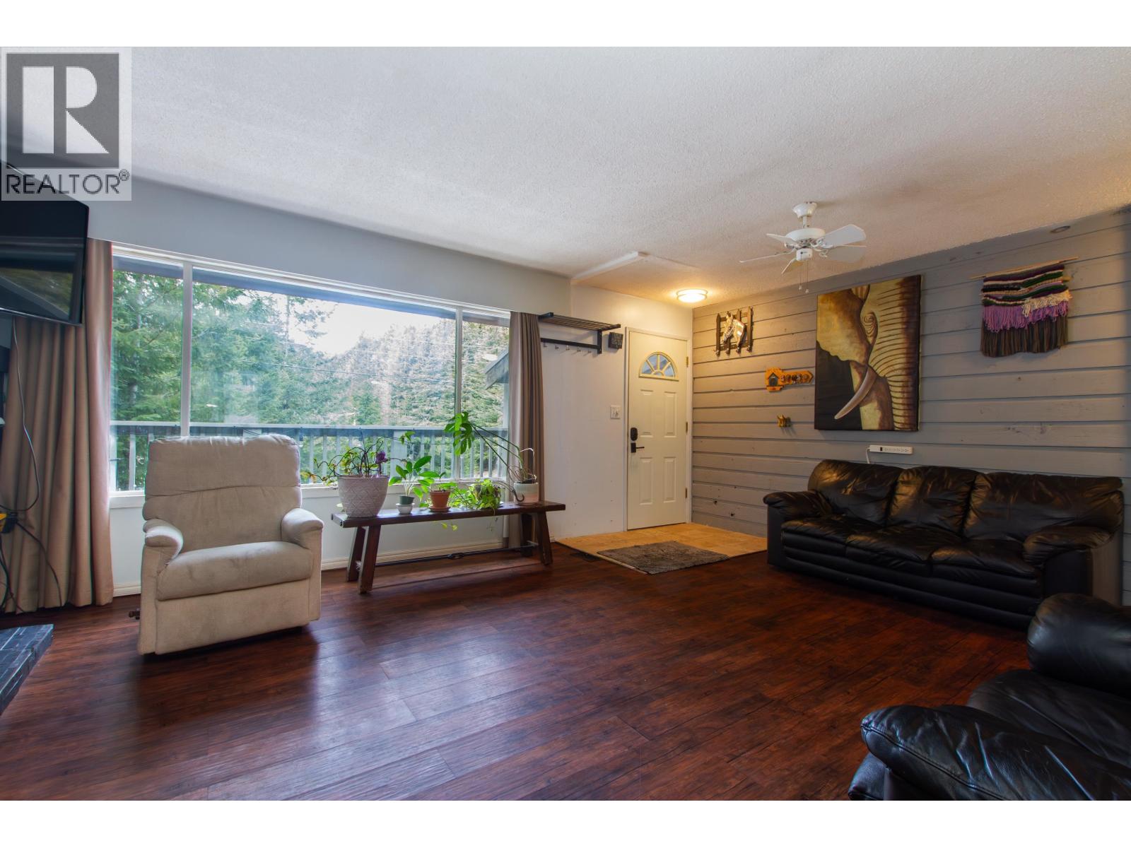 3106 Tyrol Crescent, Whistler, British Columbia  V8E 0B8 - Photo 14 - R3032313