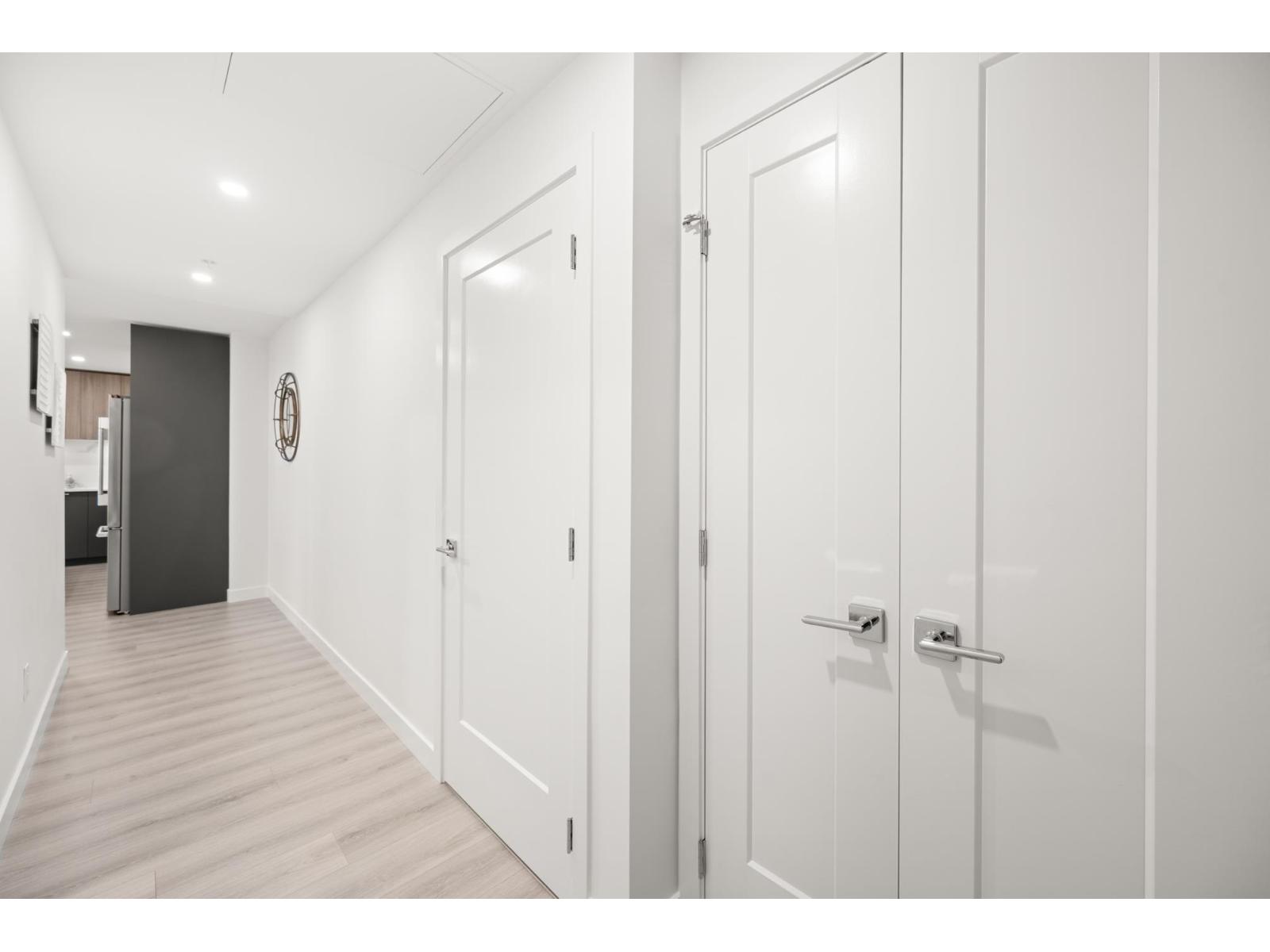 1802 8551 201 Street, Langley, British Columbia  V2Y 3Y5 - Photo 14 - R3114789