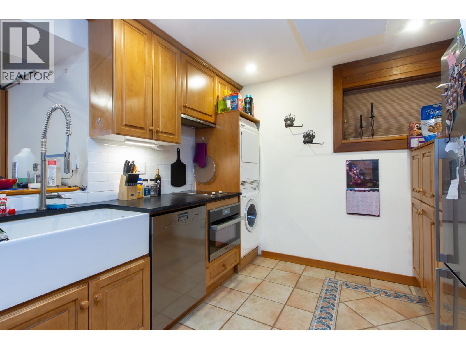 3106 Tyrol Crescent, Whistler, British Columbia  V8E 0B8 - Photo 31 - R3032313