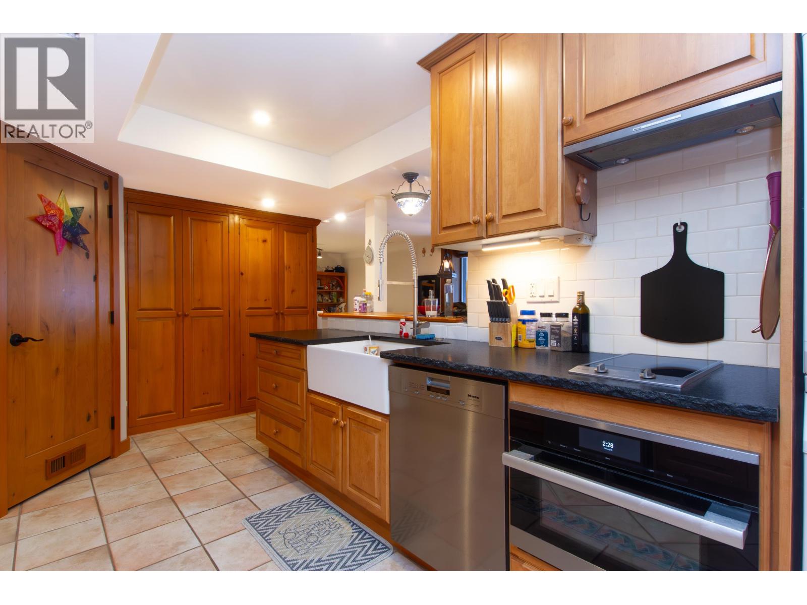 3106 Tyrol Crescent, Whistler, British Columbia  V8E 0B8 - Photo 32 - R3032313