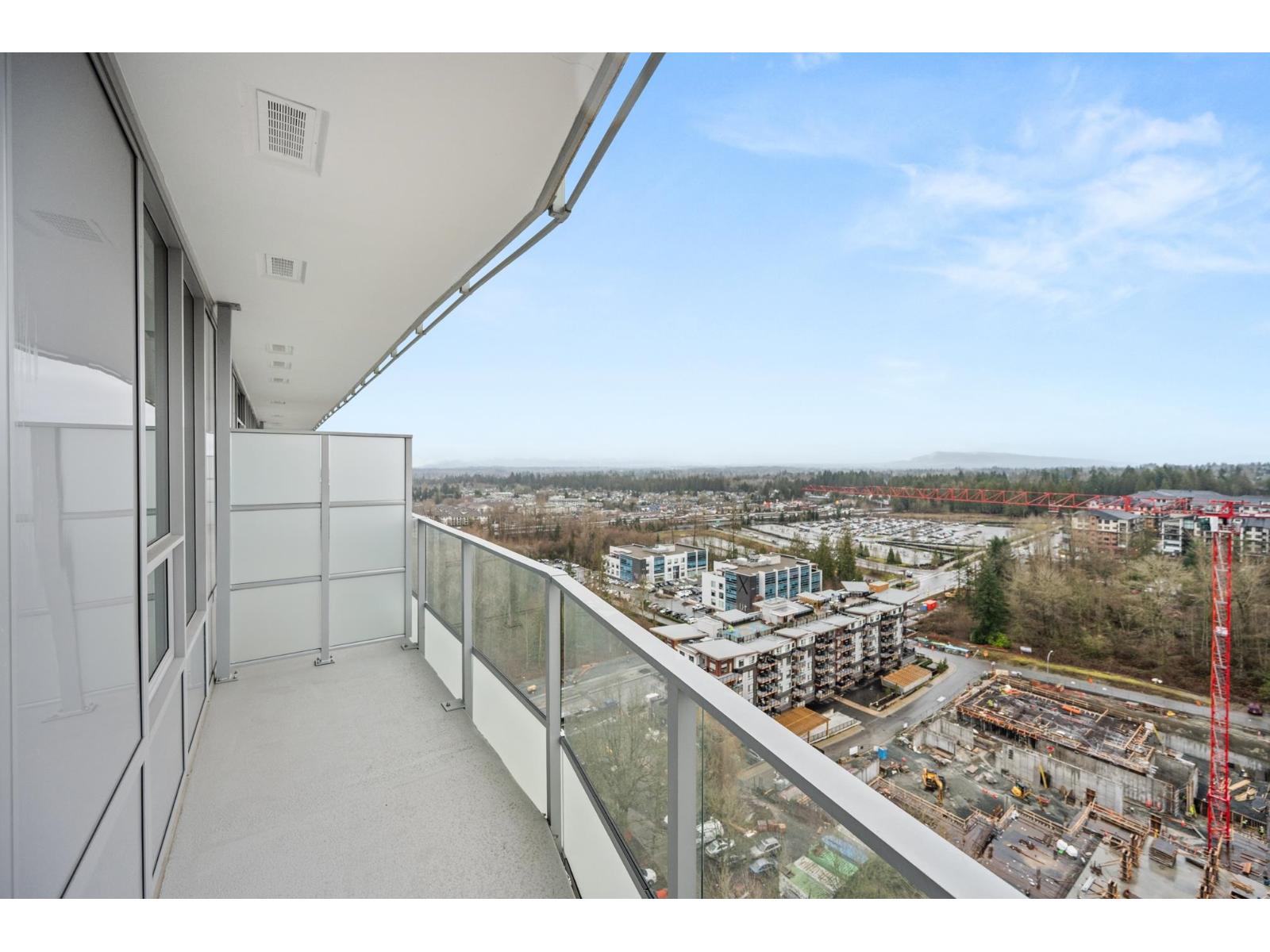 1802 8551 201 Street, Langley, British Columbia  V2Y 3Y5 - Photo 17 - R3114789