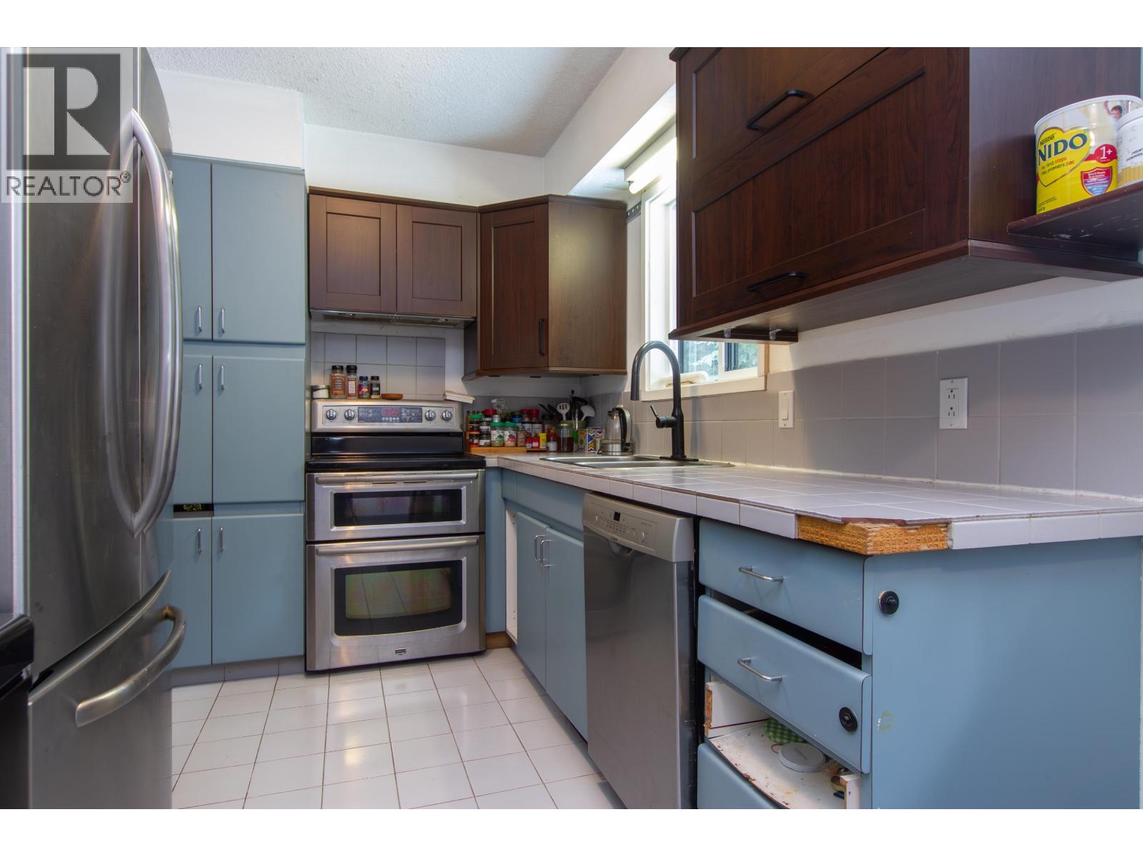 3106 Tyrol Crescent, Whistler, British Columbia  V8E 0B8 - Photo 18 - R3032313