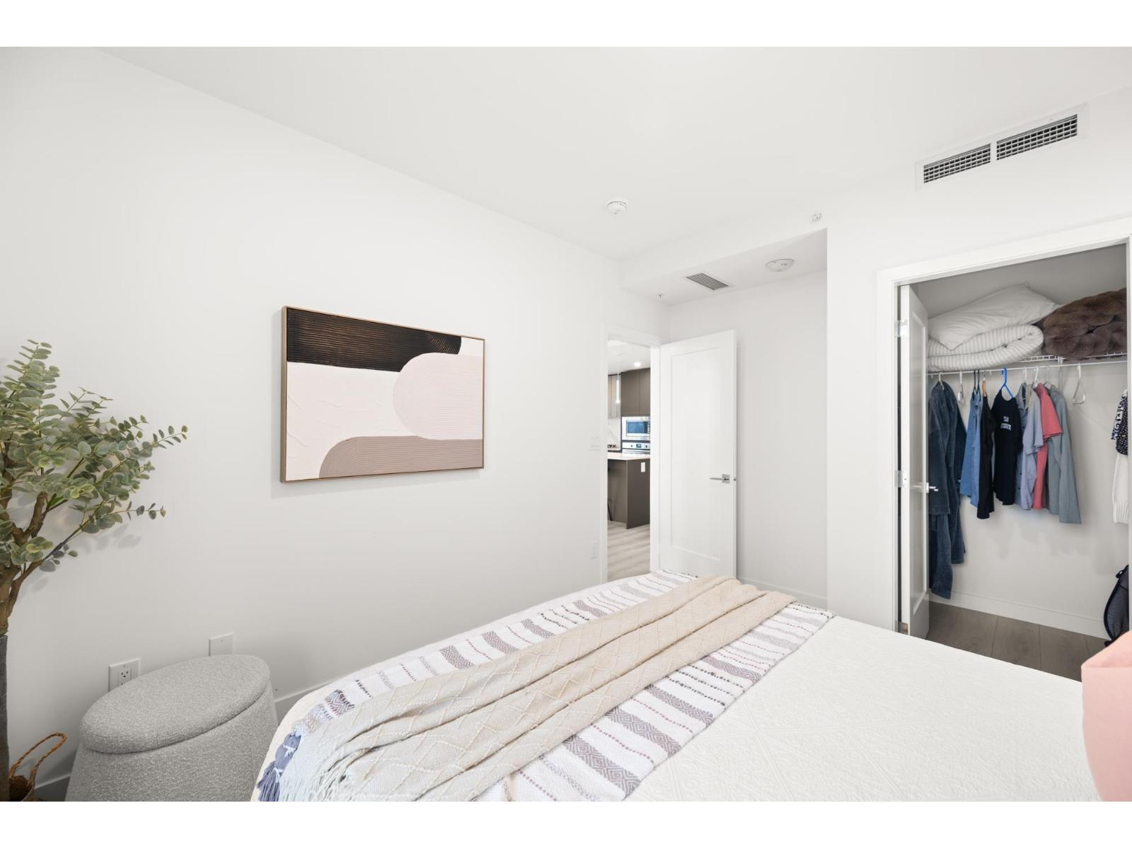 1802 8551 201 Street, Langley, British Columbia  V2Y 3Y5 - Photo 15 - R3114789