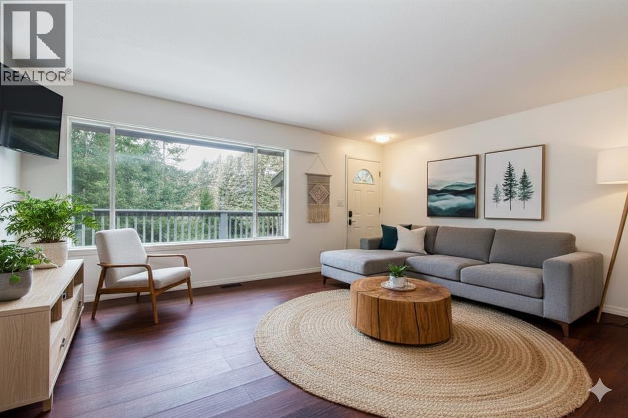 3106 Tyrol Crescent, Whistler, British Columbia  V8E 0B8 - Photo 15 - R3032313