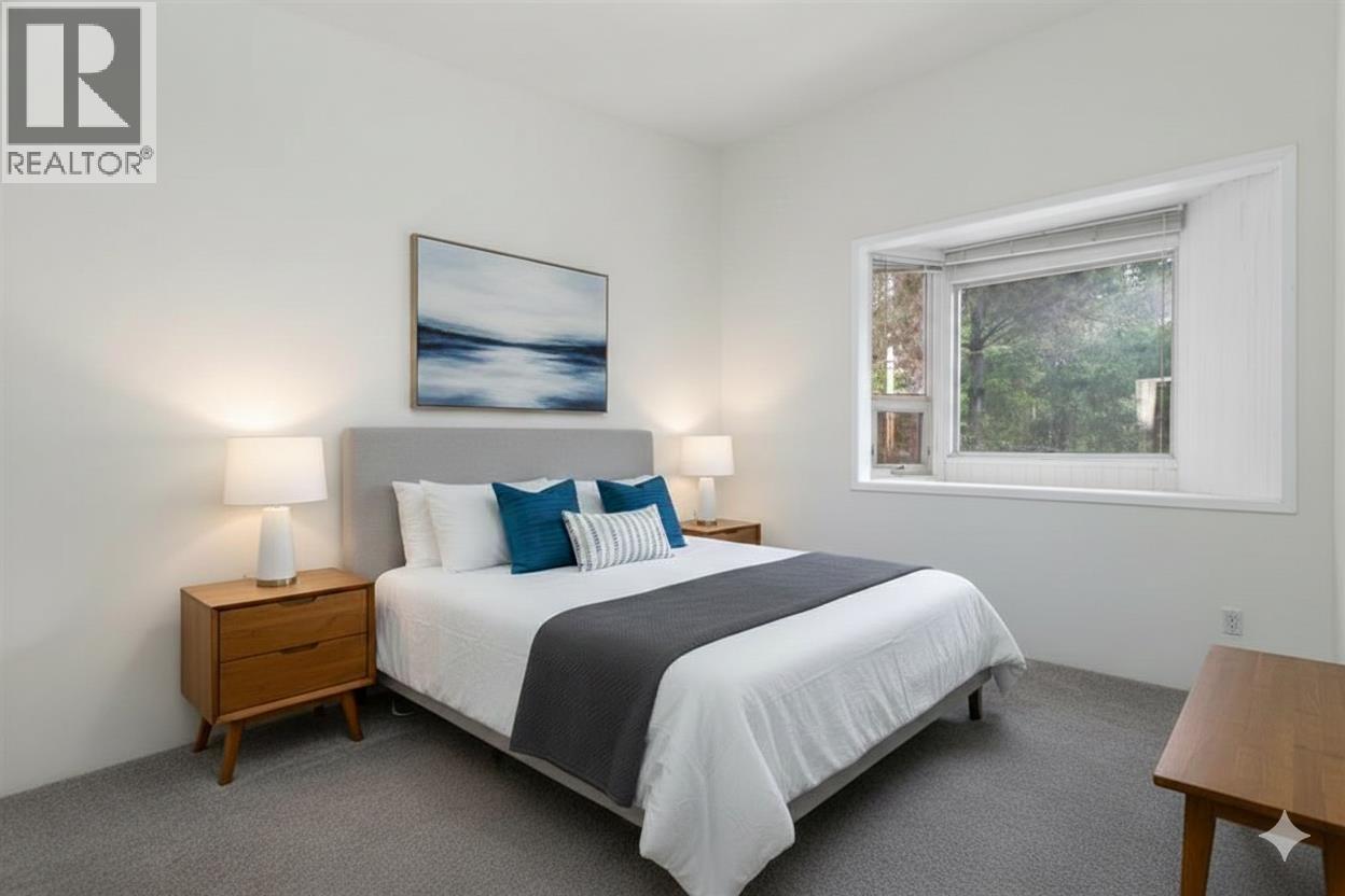 3106 Tyrol Crescent, Whistler, British Columbia  V8E 0B8 - Photo 22 - R3032313