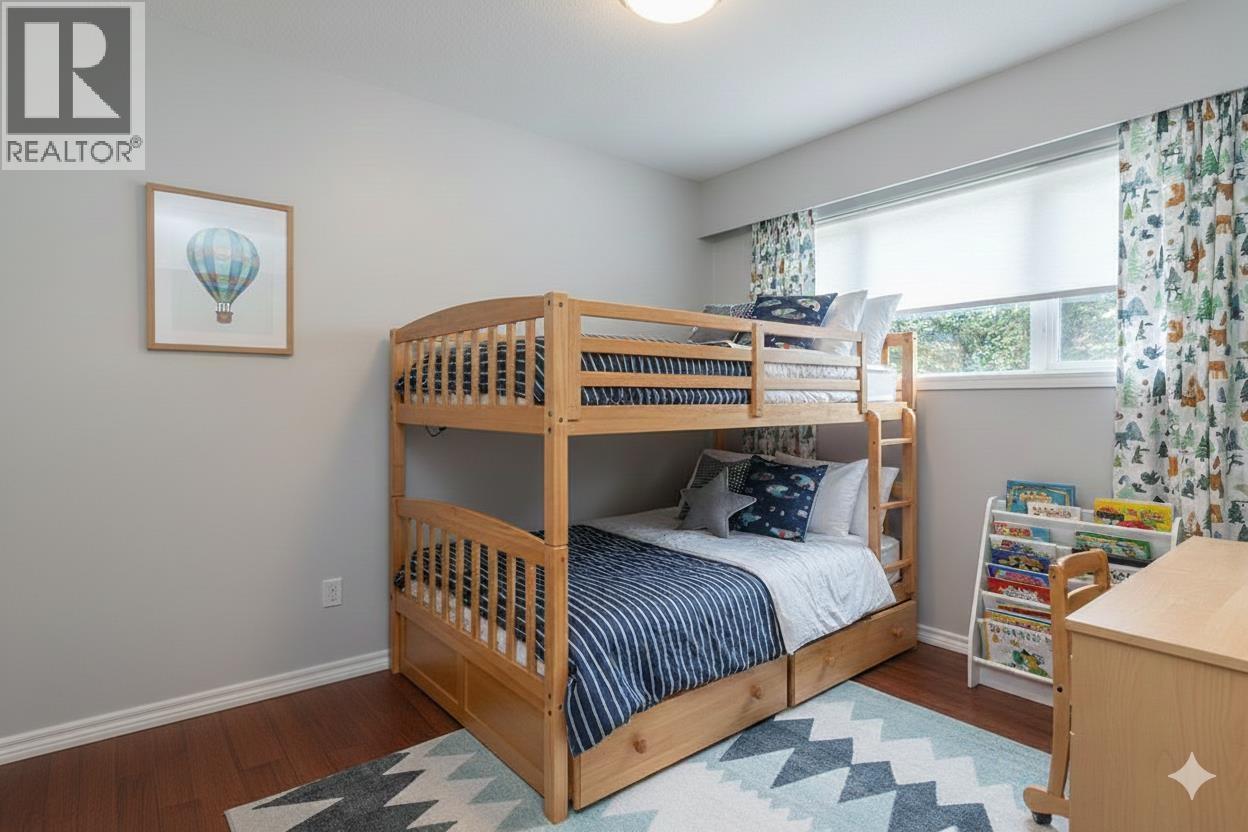 3106 Tyrol Crescent, Whistler, British Columbia  V8E 0B8 - Photo 12 - R3032313